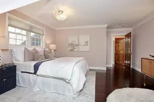 3 Stonehaven Rd, West Nyack, NY 10994 - Photo 32