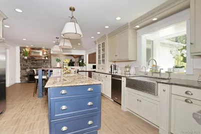 3 Stone Haven Road, West Nyack, NY 10994 - Photo 14