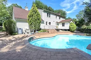 3 Stonehaven Rd, West Nyack, NY 10994 - Photo 44