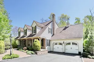 3 Stonehaven Rd, West Nyack, NY 10994 - Photo 2