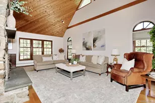 3 Stonehaven Rd, West Nyack, NY 10994 - Photo 24