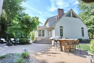 3 Stone Haven Road, West Nyack, NY 10994 - Photo 48