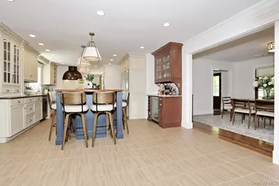 3 Stone Haven Road, West Nyack, NY 10994 - Photo 12