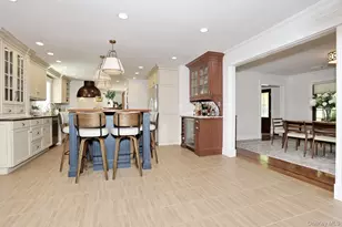3 Stonehaven Rd, West Nyack, NY 10994 - Photo 12