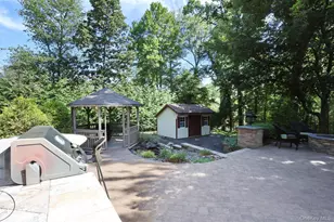 3 Stonehaven Rd, West Nyack, NY 10994 - Photo 46