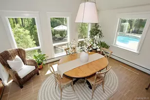 3 Stonehaven Rd, West Nyack, NY 10994 - Photo 20