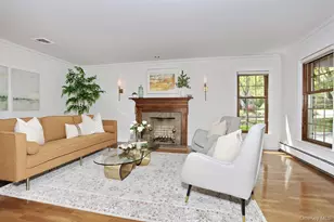 3 Stonehaven Rd, West Nyack, NY 10994 - Photo 6