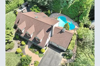 3 Stone Haven Road, West Nyack, NY 10994 - Photo 50
