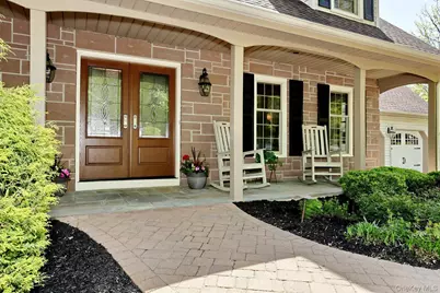 3 Stone Haven Road, West Nyack, NY 10994 - Photo 4