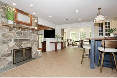 3 Stone Haven Road, West Nyack, NY 10994 - Photo 10