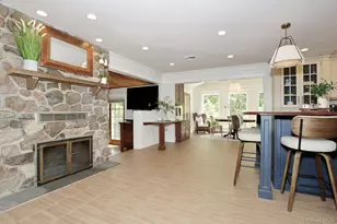 3 Stonehaven Rd, West Nyack, NY 10994 - Photo 10