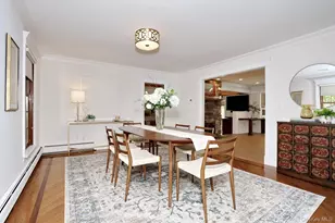 3 Stonehaven Rd, West Nyack, NY 10994 - Photo 8