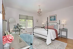 3 Stonehaven Rd, West Nyack, NY 10994 - Photo 36
