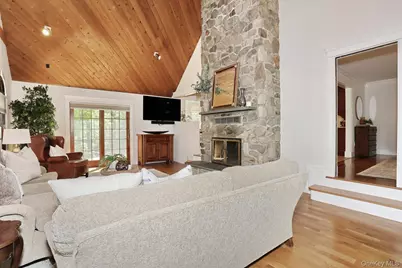 3 Stone Haven Road, West Nyack, NY 10994 - Photo 26