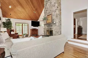 3 Stonehaven Rd, West Nyack, NY 10994 - Photo 26