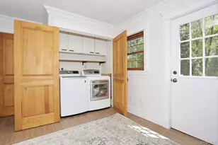 3 Stonehaven Rd, West Nyack, NY 10994 - Photo 30