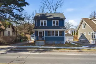 110 Innis Ave, Poughkeepsie, NY 12601 - Photo 2