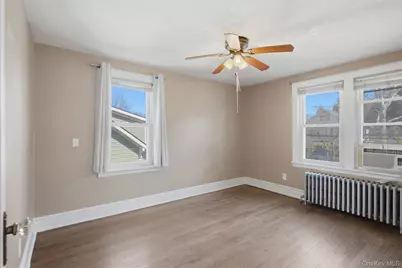 110 Innis Avenue, Poughkeepsie, NY 12601 - Photo 12