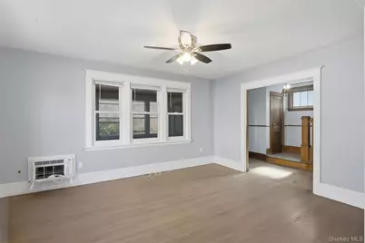 110 Innis Avenue, Poughkeepsie, NY 12601 - Photo 10