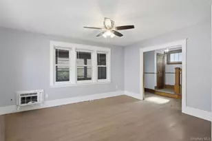 110 Innis Ave, Poughkeepsie, NY 12601 - Photo 10