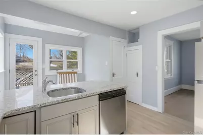 110 Innis Avenue, Poughkeepsie, NY 12601 - Photo 6