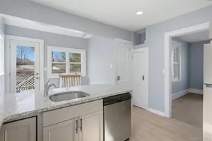 110 Innis Ave, Poughkeepsie, NY 12601 - Photo 6