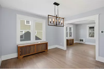 110 Innis Avenue, Poughkeepsie, NY 12601 - Photo 8