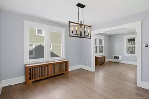 110 Innis Ave, Poughkeepsie, NY 12601 - Photo 8