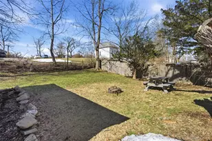 110 Innis Ave, Poughkeepsie, NY 12601 - Photo 18