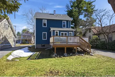 110 Innis Avenue, Poughkeepsie, NY 12601 - Photo 20