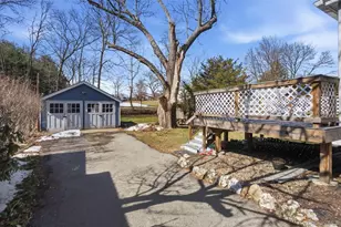 110 Innis Ave, Poughkeepsie, NY 12601 - Photo 16