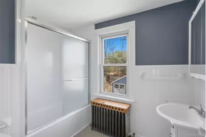 110 Innis Avenue, Poughkeepsie, NY 12601 - Photo 14