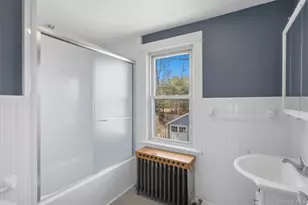 110 Innis Ave, Poughkeepsie, NY 12601 - Photo 14