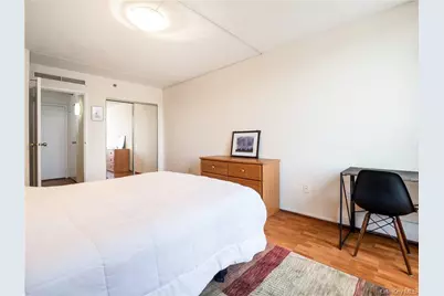 4 Martine Avenue #514, White Plains, NY 10606 - Photo 18