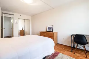 4 Martine Ave, White Plains, NY 10606 - Photo 18