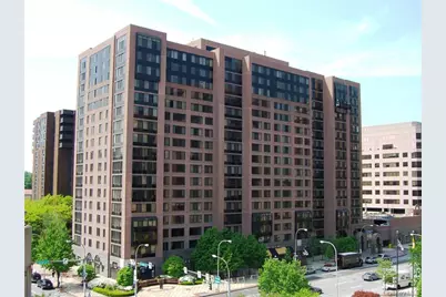 4 Martine Avenue #514, White Plains, NY 10606 - Photo 30