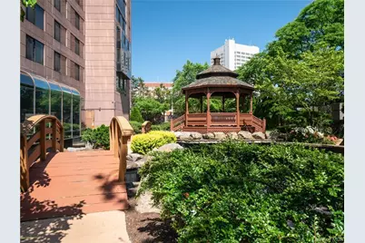 4 Martine Avenue #514, White Plains, NY 10606 - Photo 28