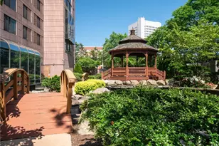 4 Martine Ave, White Plains, NY 10606 - Photo 28