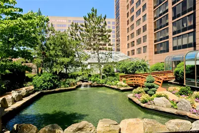 4 Martine Avenue #514, White Plains, NY 10606 - Photo 1