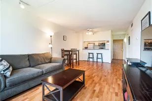 4 Martine Ave, White Plains, NY 10606 - Photo 12