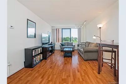 4 Martine Avenue #514, White Plains, NY 10606 - Photo 10