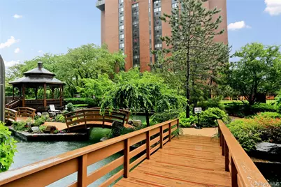 4 Martine Avenue #514, White Plains, NY 10606 - Photo 26