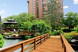 4 Martine Ave, White Plains, NY 10606 - Photo 26