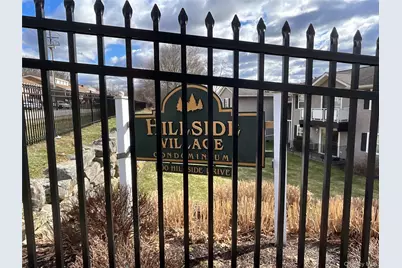 100 Hillside Drive #B10, Middletown, NY 10941 - Photo 1