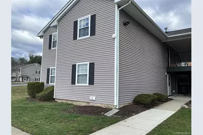 100 Hillside Drive #B10, Middletown, NY 10941 - Photo 6