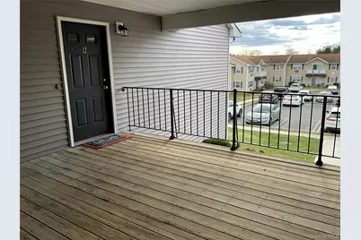 100 Hillside Drive #B10, Middletown, NY 10941 - Photo 4