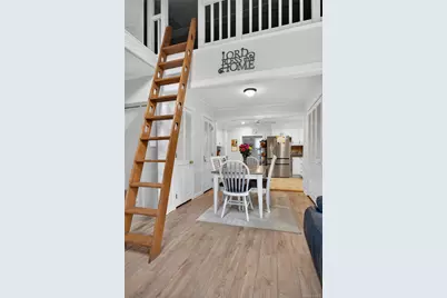 46 Monell Avenue, Islip, NY 11751 - Photo 32