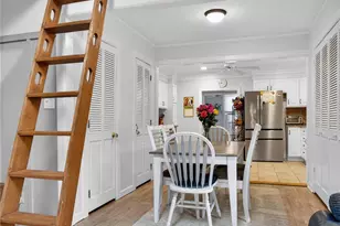 46 Monell Ave, Islip, NY 11751 - Photo 32