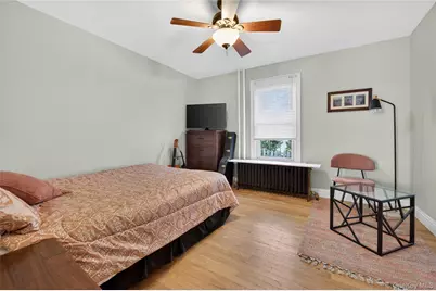 46 Monell Avenue, Islip, NY 11751 - Photo 14