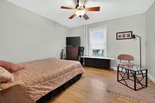 46 Monell Ave, Islip, NY 11751 - Photo 14